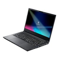 中古  THIRDWAVE GALLERIA RM7C-R45 183453【10/30値下げ!】 