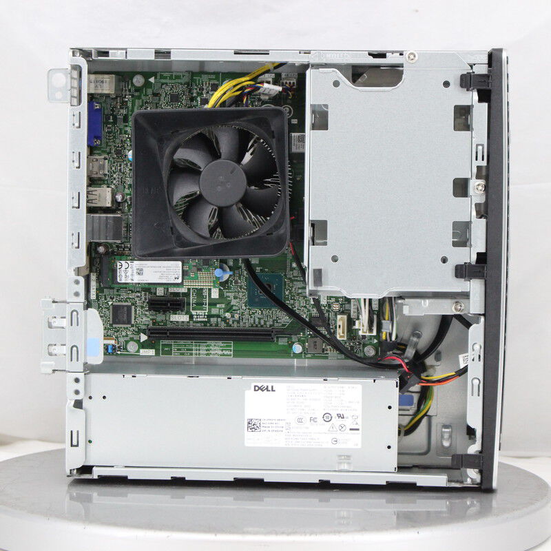 中古 DELL Inspiron 3470 | パソコン通販のドスパラ【公式】 中古 DELL Inspiron 3470 | パソコン通販のドスパラ【公式】