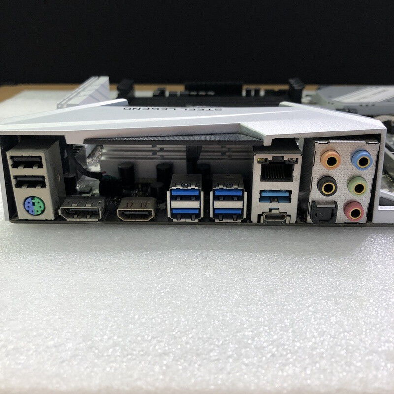 【中古】3700x・asrock b450・gtx1660・ddr4 16gb 中古】3700x・asrock b450・gtx1660・ddr4 16gb 中古】3700x