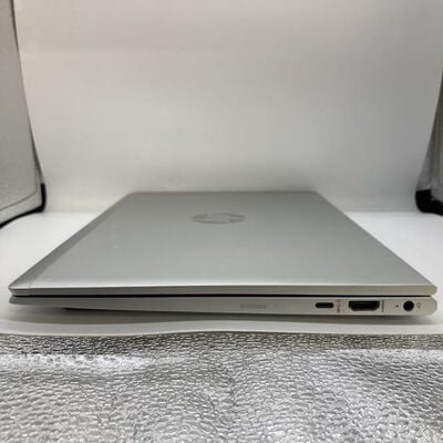 【八王子店】中古  HP ProBook 635 Aero G8 1230010568 