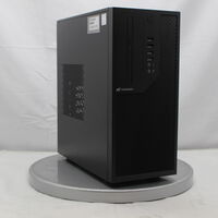 中古  THIRDWAVE Magnate IM 189230 