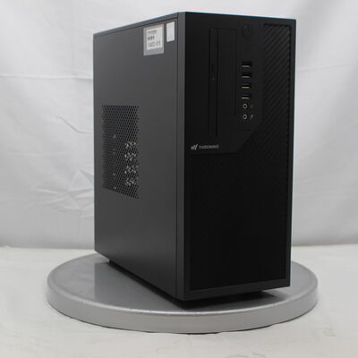 【大須店】中古  THIRDWAVE Magnate IM 189230 