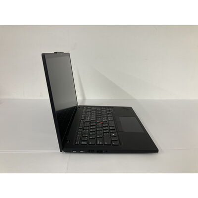 【福山ココローズ店】中古  Lenovo ThinkPad P14s Gen5 AMD(Ryzen 7 PRO 8840HS/64GB/SSD1TB/W11P) 3410011446 