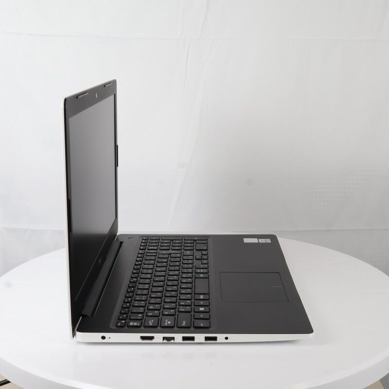 中古 Dell Inspiron 3593(Intel Core i5 1035G1/8GB DDR4 (PC4