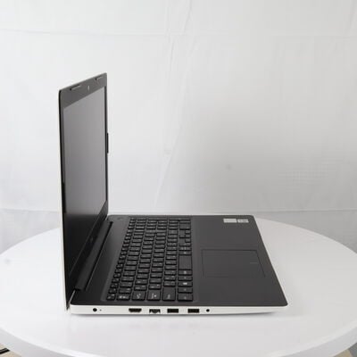 【通販センター】中古  Dell Inspiron 3593(Intel Core i5 1035G1/8GB DDR4 (PC4)/SSD512GB/なし/オンボード/15.6/1920x1080/Wi-Fi/W11H64 MAR) 192311【7/16大決算値下げ!】 
