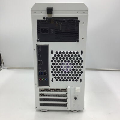 【白山FM松任店】中古  G-TUNE　DGI7G70B7ADC 4950001989 