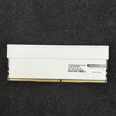 【大須店】中古  PC4-32000 16GB デスクトップ用 140736 
