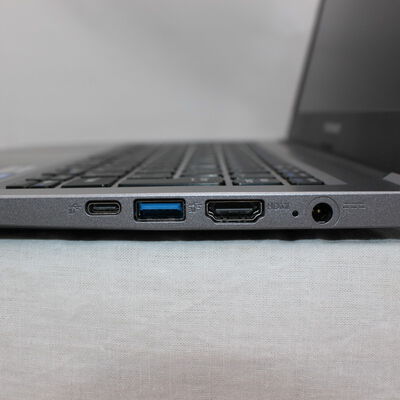 【富山本郷店】中古  THIRDWAVE F-14RP5 184816【2/19値下げ!】 