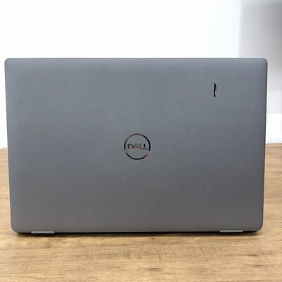 【宇都宮鶴田店】中古  DELL Latitude 5320(i5-1145G7/16GB/SSD256GB/W10P) 5280001006
