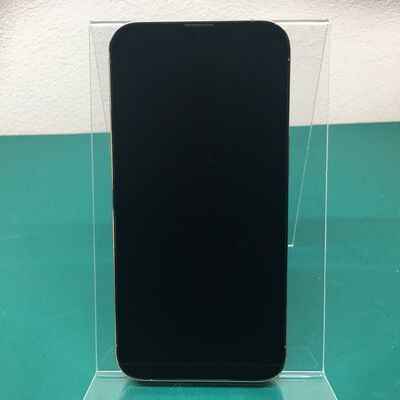 【佐賀南部バイパス店】中古  【docomo版SIMフリー】Apple iPhone13 Pro 6.1インチ 256GB ゴールド MLUQ3J/A 147456 