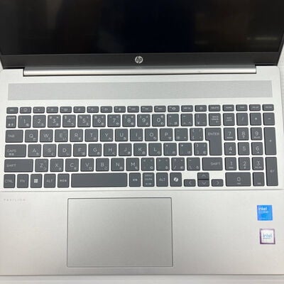 【秋葉原本店】中古  HP_PAVILION16(Ultra 7 155U/16GB/SSD512GB/W11H) 3410016284 