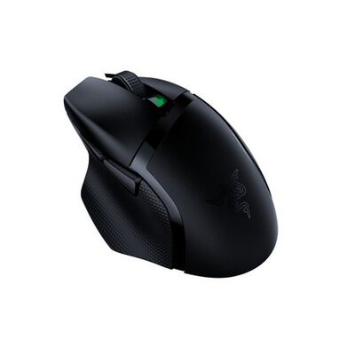 Razer  Basilisk V3 X HyperSpeed (RZ01-04870100-R3A1) 