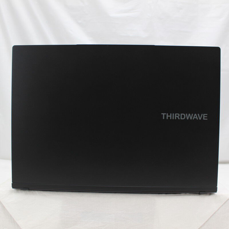 ハイスペック‼︎ THIRDWAVE DX-M7L 即購入OK!! 中古 THIRDWAVE DX-M7L 196868 （365590） ｜ パソコン通販のドスパラ