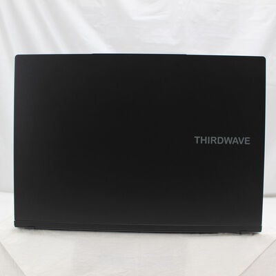【横浜駅前店】中古  THIRDWAVE DX-M7L 196868 
