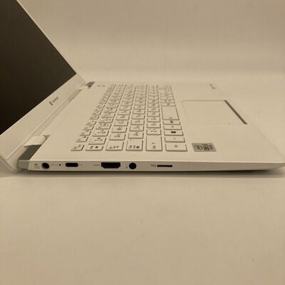 【堺七道店】中古  dynabook(i5-10210U/16GB/SSD256GB/W10H) 4660001635 