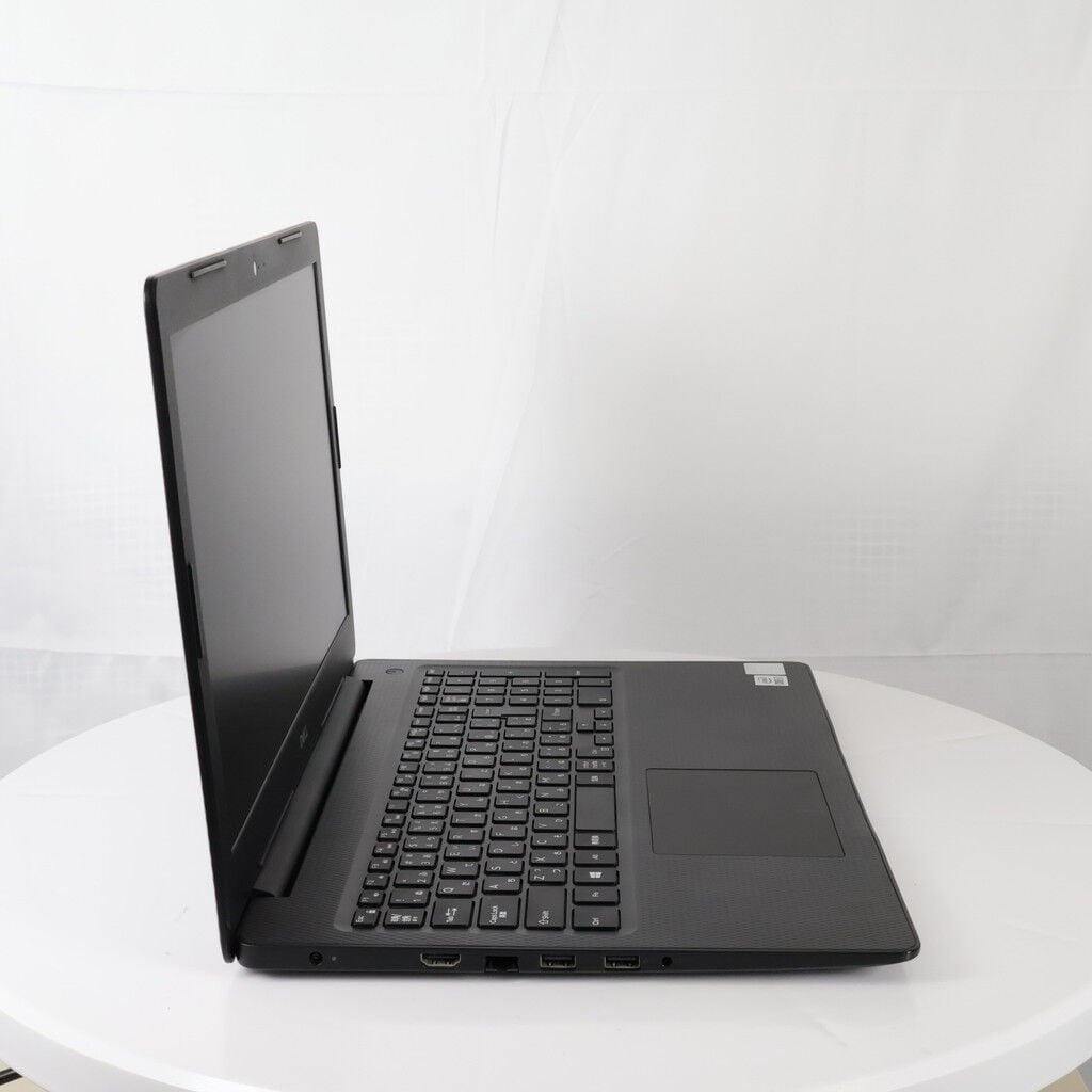 中古 Dell inspiron 3593 (Core i7-1065G7/8GB/オンボード) 202906