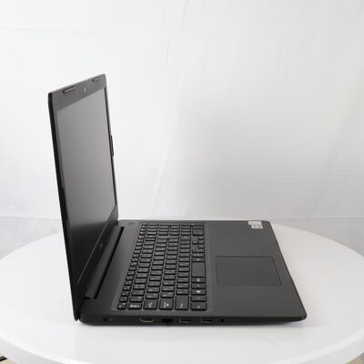 【通販センター】中古  Dell inspiron 3593 (Core i7-1065G7/8GB/オンボード) 202906 
