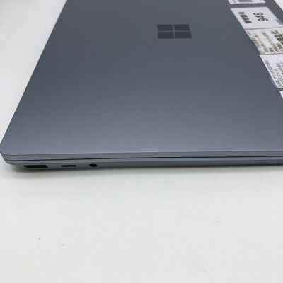 【宇都宮鶴田店】中古  Microsoft Surface Laptop Go(i5-1035G1/8GB/SSD120GB/W11H) 5280001082 