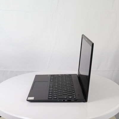 【通販センター】中古  NEC LAVIE Direct PM GN186J/4H PC-GN186J4LH(Intel Core i7 10510U/16GB DDR3 (PC3)/SSD512GB/なし/オンボード/13.3/1920x1080/Wi-Fi/W11H64 MAR) 200826 