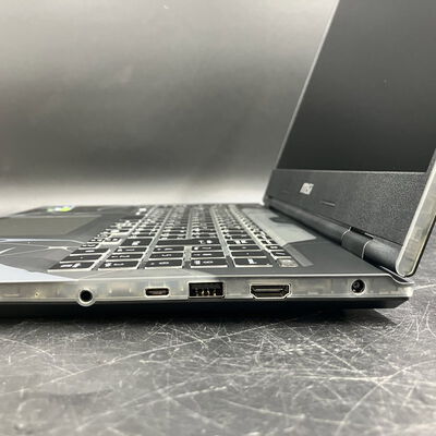 【大須店】中古  MSI Cyborg 15 B13WEKG 3120024735 