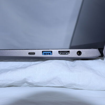 【通販センター】中古  THIRDWAVE GALLERIA XL7C-R36H 201642 