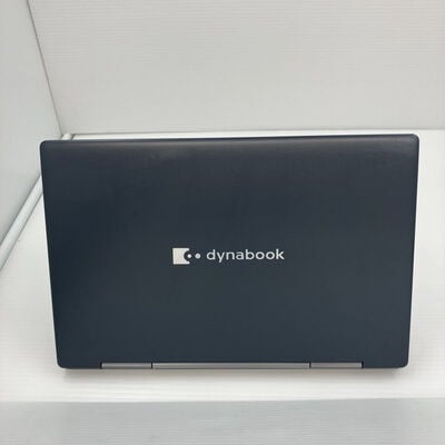 【秋葉原本店】中古  Dynabook (i5-1135G7/16GB/SSD256GB/W11P) 3410015583 