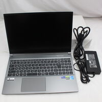 中古  THIRDWAVE GALLERIA XL7C-R36 200452 