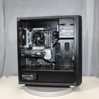 【宮崎恒久店】中古  Original PC 