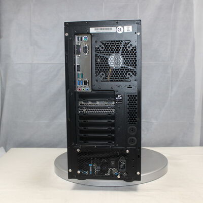 中古  THIRDWAVE GALLERIA KT 