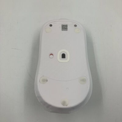 【なんば店】中古  Ninjutso nj-ten-white (無線 ｹﾞｰﾐﾝｸﾞﾏｳｽ) 3280022268 