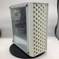 中古  MAXZEN MXZ-125-Z3060(i5 12400F/16GB/SSD500GB+1TB+1TB/RTX3060 12GB/W11H) 4660003123 