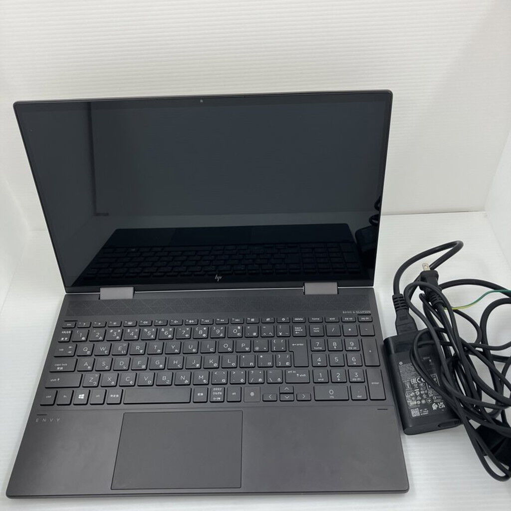 Ryzen 5の中古ノートパソコン一覧（433件）｜パソコン（PC）通販の