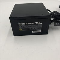 中古  電源 750W Gold 196424 