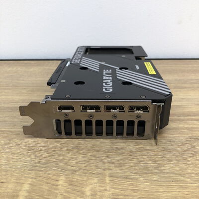 【津ラッツ店】中古  GIGABYTE GV-N506TWF2MAX OC-16GD (RTX5060Ti 16GB) 188950 