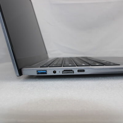 【通販センター】中古  BMAX X15 Power(Intel Core i3 8109U/16GB DDR4 (PC4)/SSD512GB/なし/オンボード/15.6/1920x1080/Wi-Fi/W11H64 MAR) 197987 