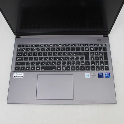 【神戸・三宮店】中古  THIRDWAVE GALLERIA DL7C-IG-C6 184855 