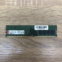 中古  PC4-21300 8GB デスクトップ用 126165 