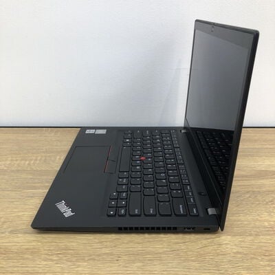 【津ラッツ店】中古  Lenovo ThinkPad T14s Gen1 20T1-S2X200 (Intel Core i5 10310U 1.7GHz/16GB/SSD512GB/なし/オンボード/14/1920ｘ1080/Wi-Fi/WEBCAM/W11H64) 181935 