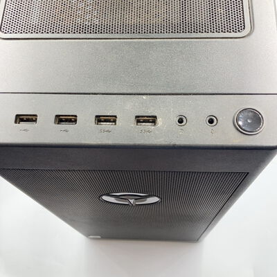 【水戸赤塚店】中古  Lenovo Legion T7 34IMZ5(i9 10900K/32GB/SSD512GB/HDD2TB/-/RTX3080/W11H) 4680004095 