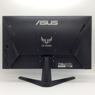 【浜松店】中古  ASUS VG249Q1A (23.8"W 2H1DP 1ms IPS 165Hz) 1300007826 