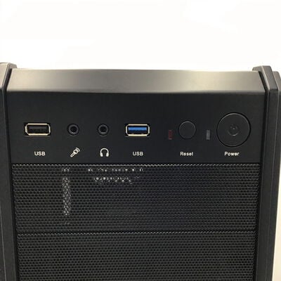 【白山FM松任店】中古  Original PC 4950002099 