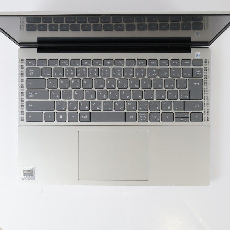 中古 Dell Inspiron 14 5430(Intel Core i7 1360P/16GB/SSD1TB/なし