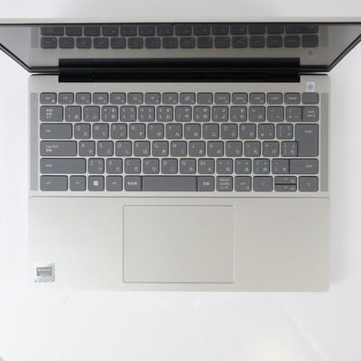 【通販センター】中古  Dell Inspiron 14 5430(Intel Core i7 1360P/16GB/SSD1TB/なし/オンボード/14/1920x1200/Wi-Fi/W11H64 MAR) 185331 