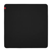 BenQ  ZOWIE H-TR (XLサイズ) 