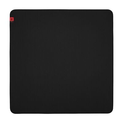 BenQ  ZOWIE H-TR (XLサイズ) 