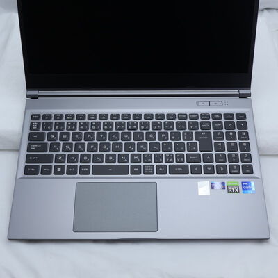 【通販センター】中古  THIRDWAVE raytrek R5-AA6 201937 