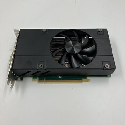 【なんば店】中古  各社 GeForce RTX2060 SUPER (8GB PCIE) 140120 