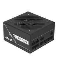 ASUS  Prime 750W Gold PRIME-750G (ATX 750W) 