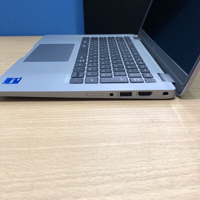 【甲府飯田店】中古  dell latitude 5330(i7-1265U/16GB/SSD512GB/W11P) 4720002577 