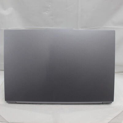 【福山ココローズ店】中古  THIRDWAVE F-14RPL 194382 